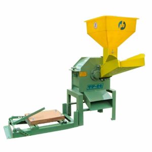 Triturador Picador PENAGOS TP-24B