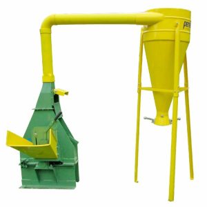 Triturador Picador PENAGOS TP-32BC