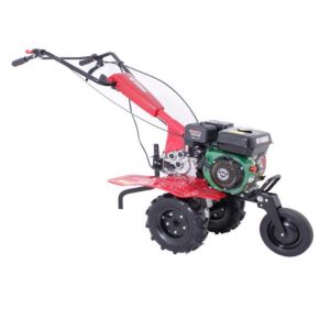 Motoazada Gasolina WM500-ME200