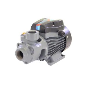 Motobomba Periférica Pearl PEP 10F16S 1HP