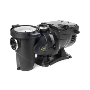 Electrobomba de Piscina Inteligente DAB E-Swim 150