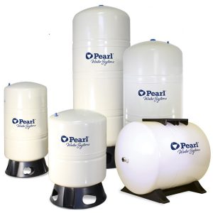 Regulador Electrónico MNP 450V